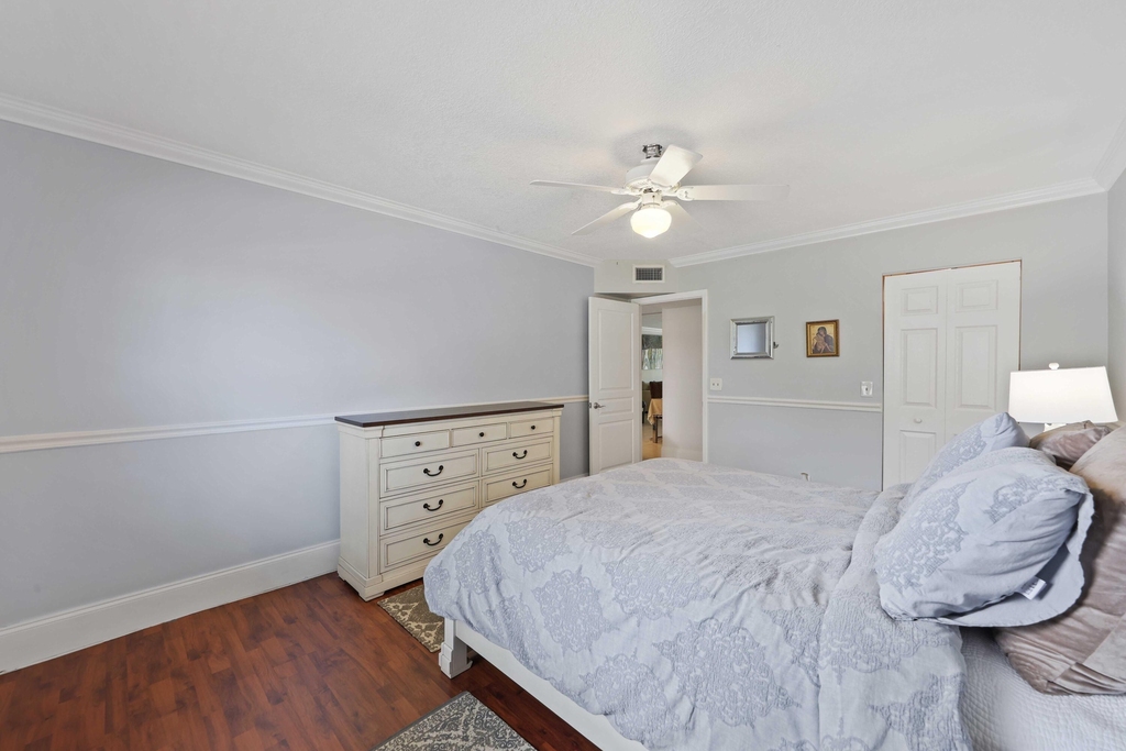 3020 Florida Boulevard - Photo 15