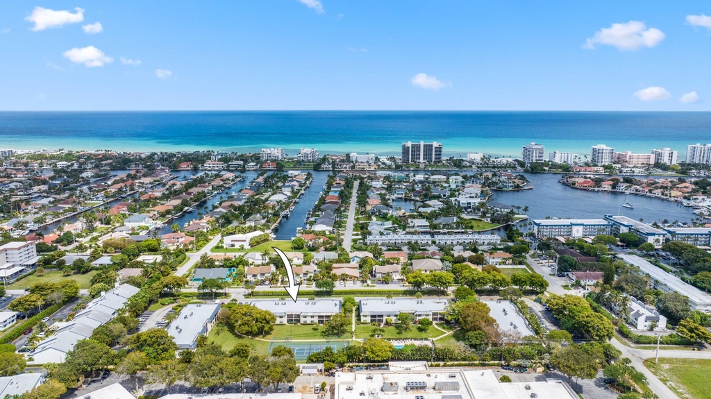 3020 Florida Boulevard - Photo 25