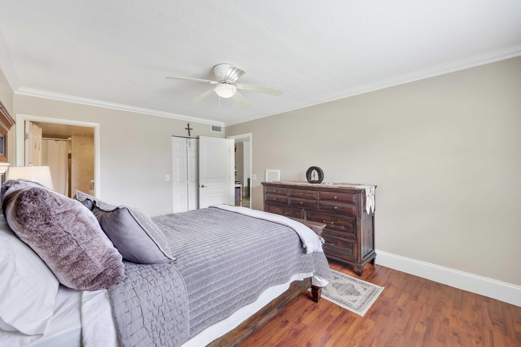 3020 Florida Boulevard - Photo 9