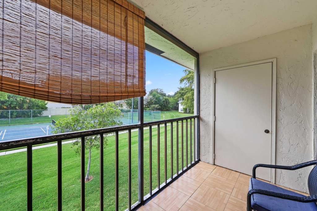 3020 Florida Boulevard - Photo 13