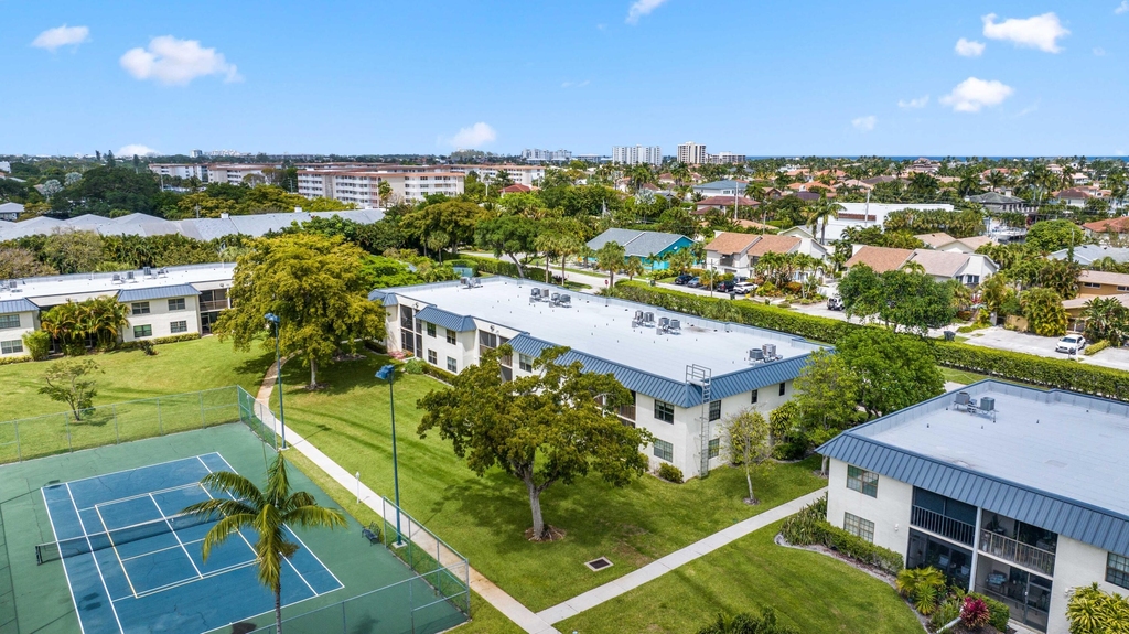 3020 Florida Boulevard - Photo 31