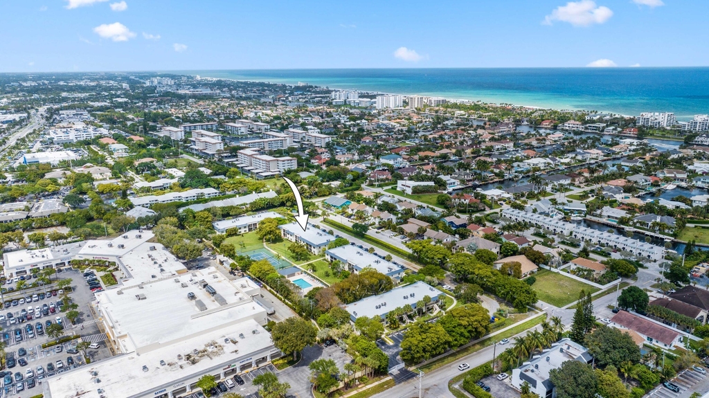 3020 Florida Boulevard - Photo 27