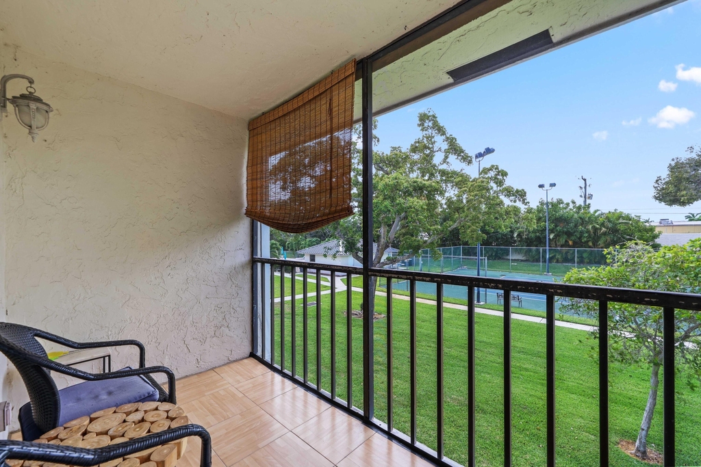 3020 Florida Boulevard - Photo 12