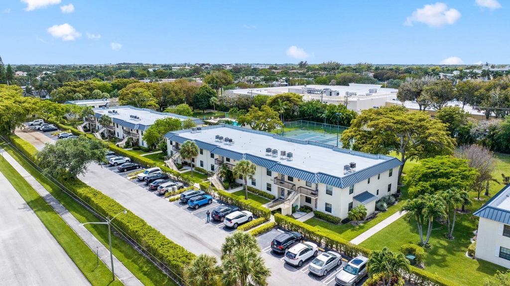 3020 Florida Boulevard - Photo 29