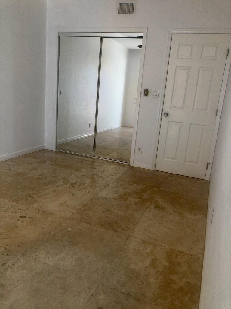 1470 N Dixie Highway - Photo 11