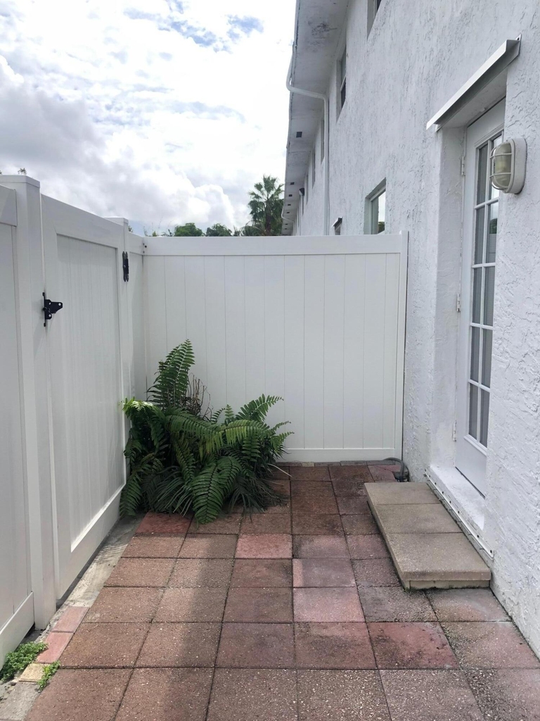 1470 N Dixie Highway - Photo 12