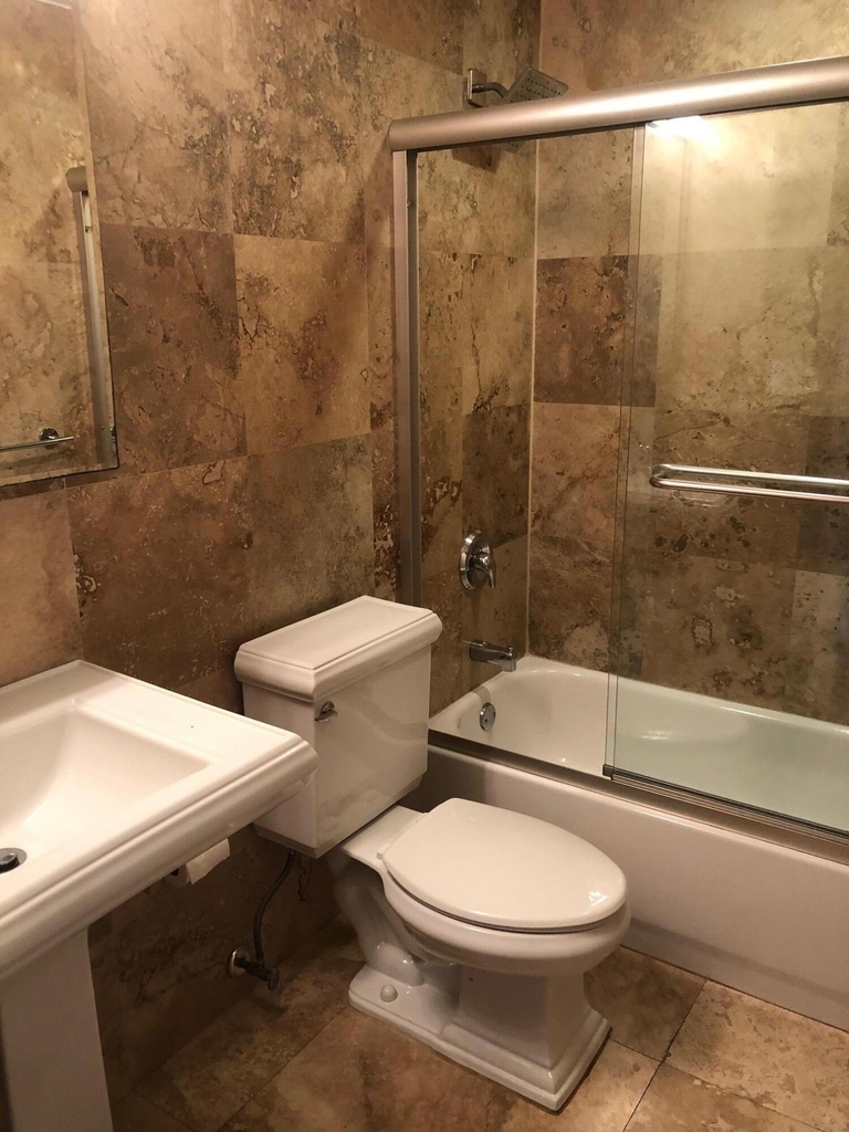 1470 N Dixie Highway - Photo 9