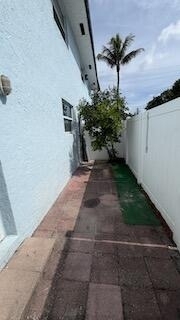1470 N Dixie Highway - Photo 13