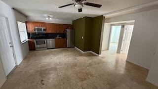 1470 N Dixie Highway - Photo 17