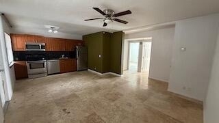 1470 N Dixie Highway - Photo 12