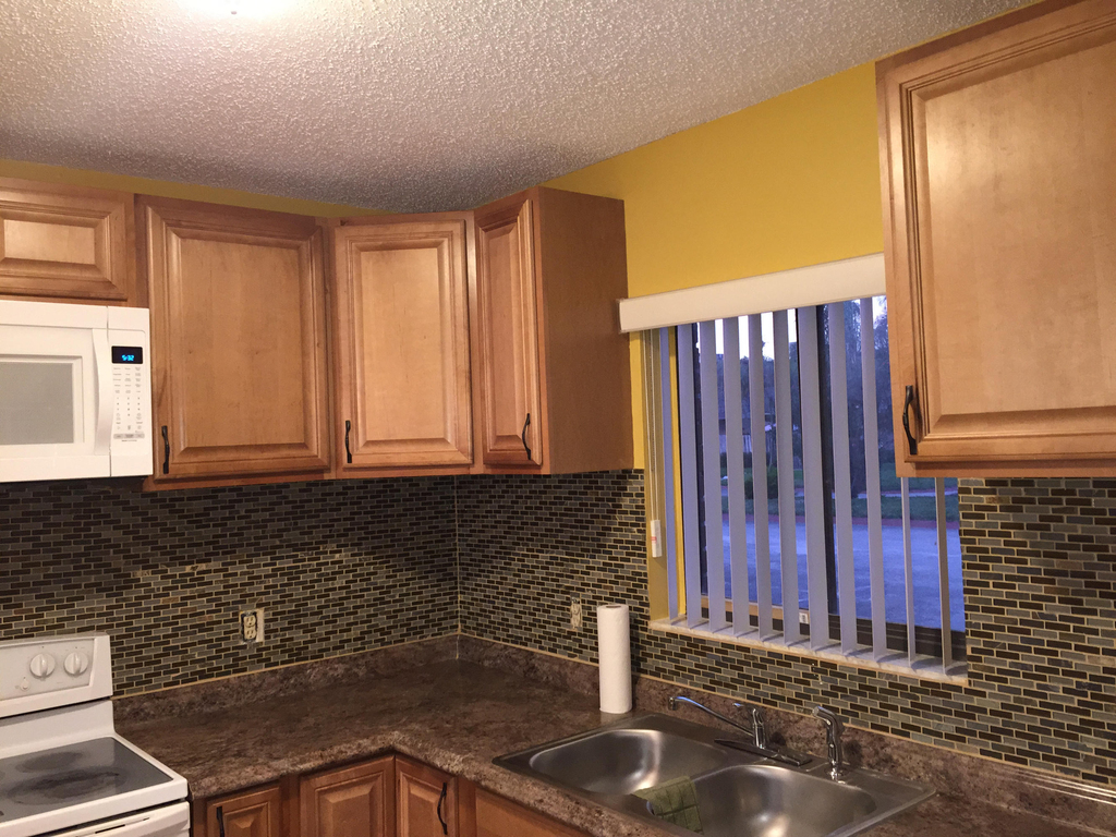 4641 Cherry Road - Photo 2