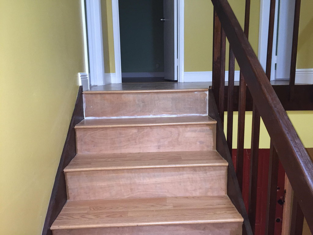 4641 Cherry Road - Photo 5
