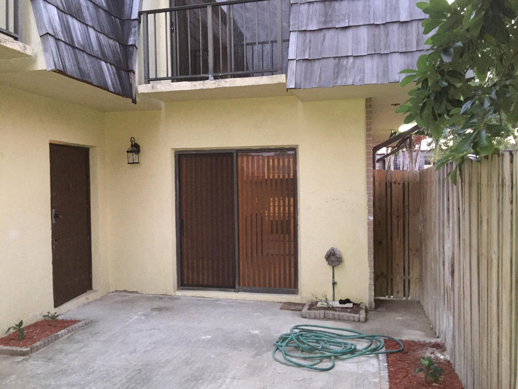 4641 Cherry Road - Photo 1