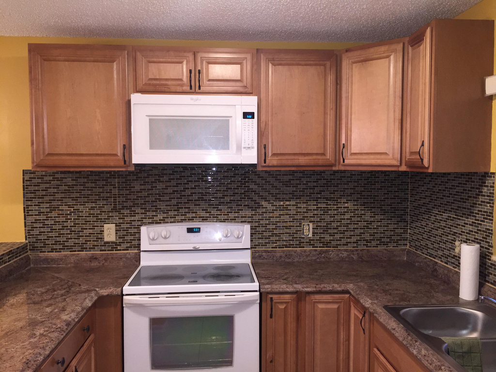 4641 Cherry Road - Photo 3