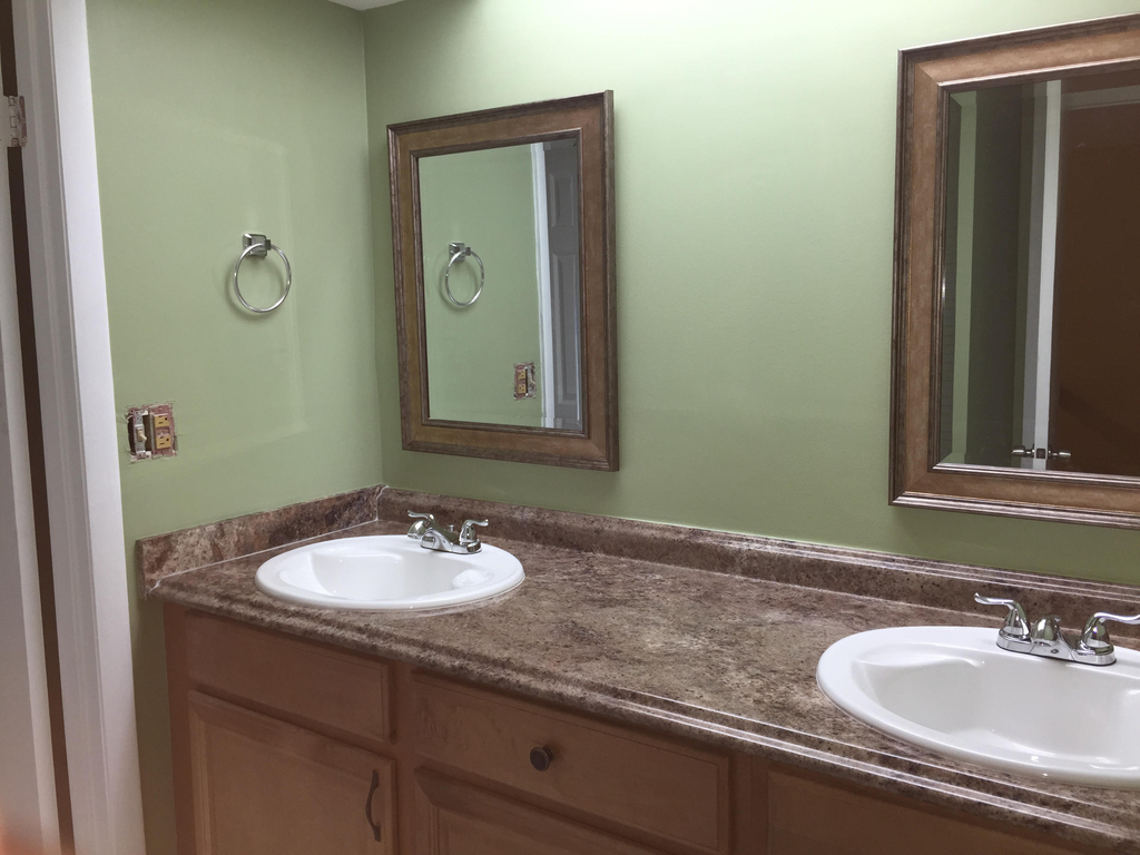 4641 Cherry Road - Photo 6