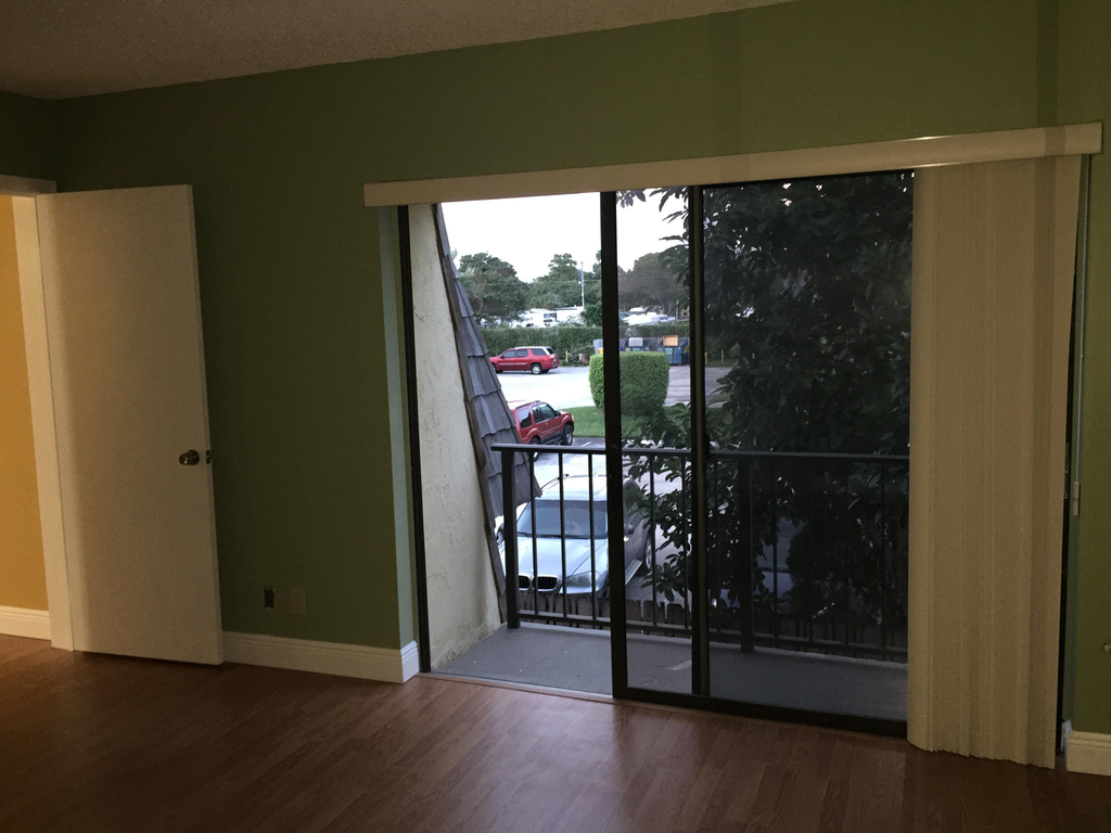 4641 Cherry Road - Photo 7