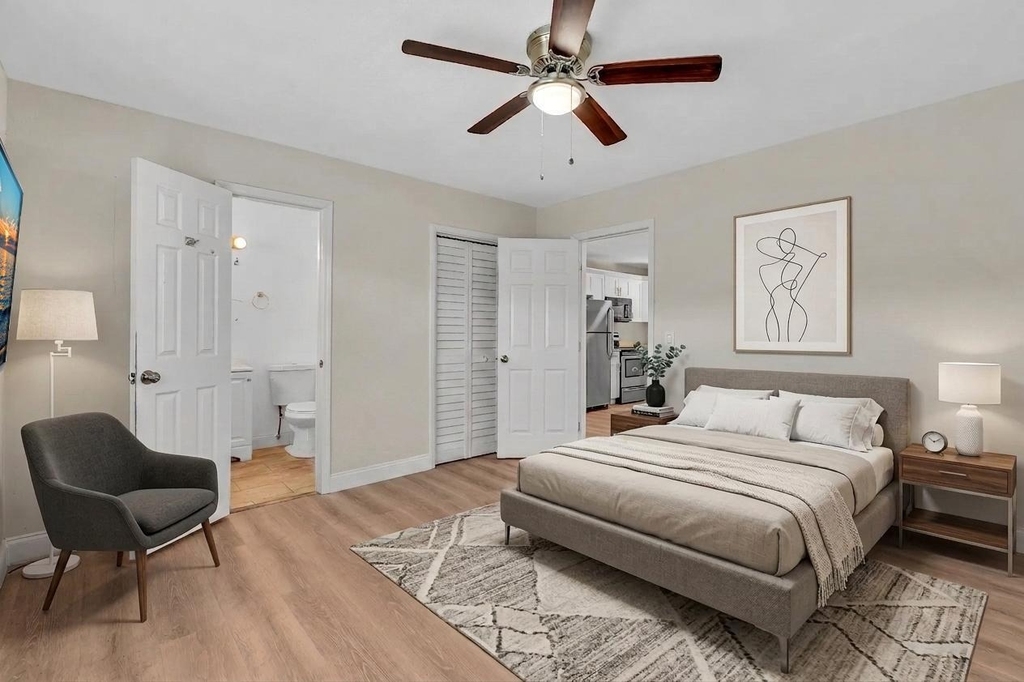 800 Moffett Street - Photo 15