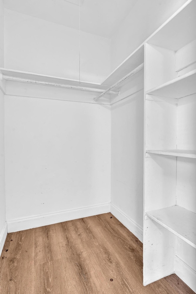 800 Moffett Street - Photo 20