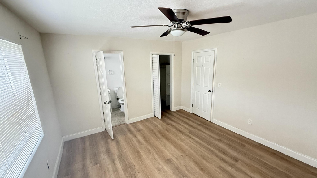 800 Moffett Street - Photo 7