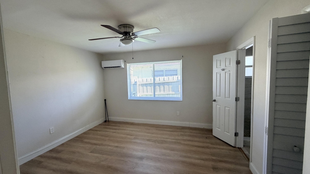 800 Moffett Street - Photo 3