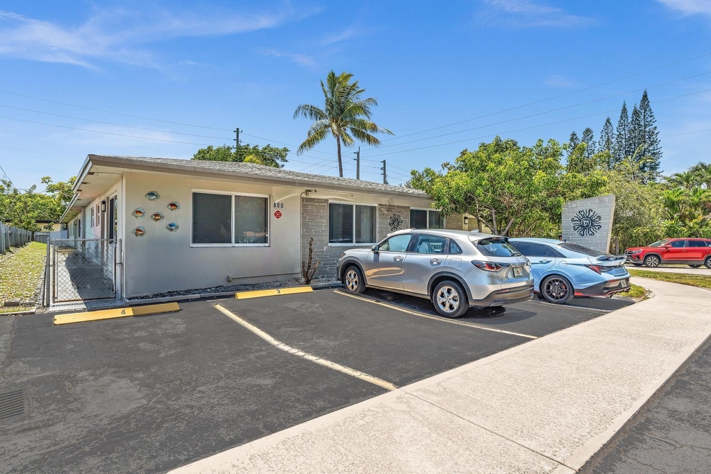 800 Moffett Street - Photo 21