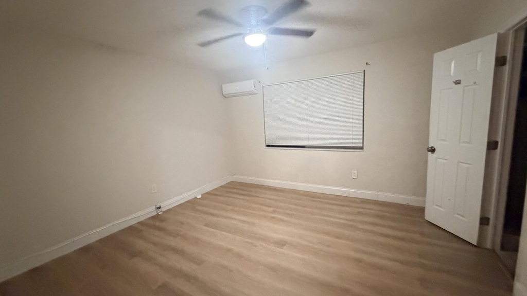 800 Moffett Street - Photo 6