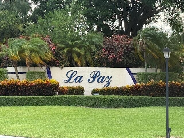 7508 La Paz Boulevard - Photo 19