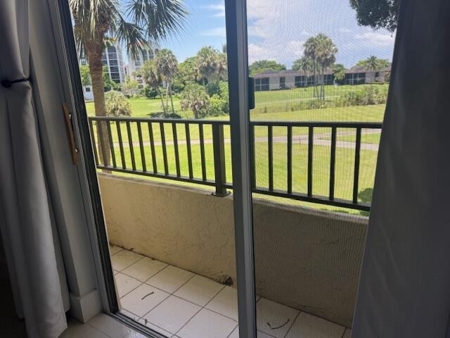 7508 La Paz Boulevard - Photo 10