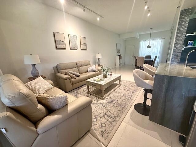7508 La Paz Boulevard - Photo 7