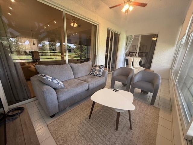 7508 La Paz Boulevard - Photo 16