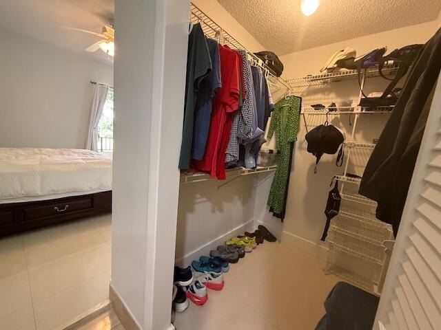 7508 La Paz Boulevard - Photo 12
