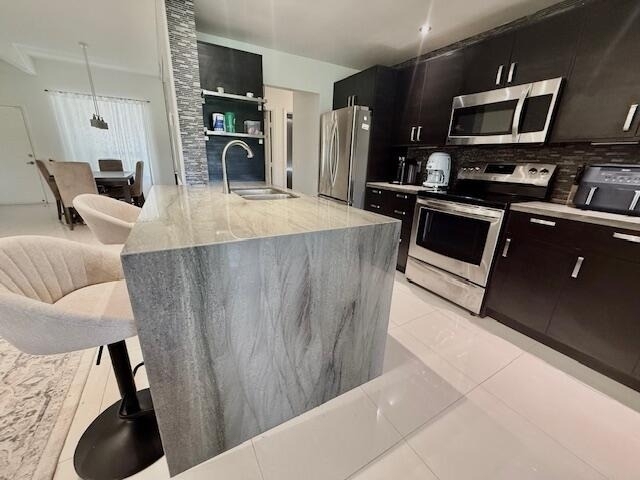 7508 La Paz Boulevard - Photo 1
