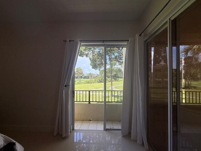 7508 La Paz Boulevard - Photo 11