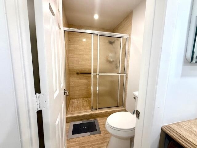 7508 La Paz Boulevard - Photo 14