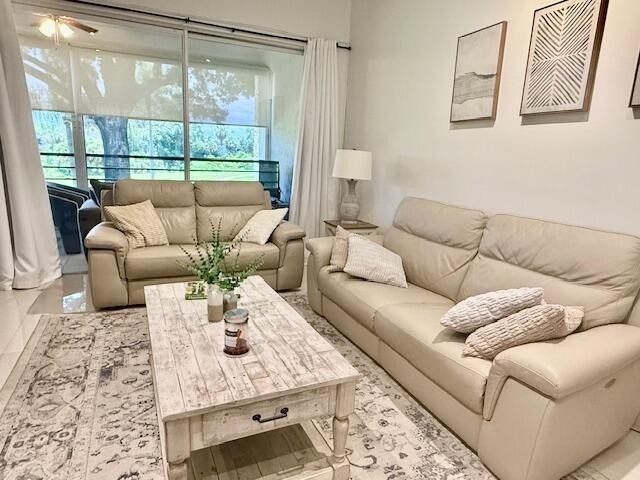 7508 La Paz Boulevard - Photo 3