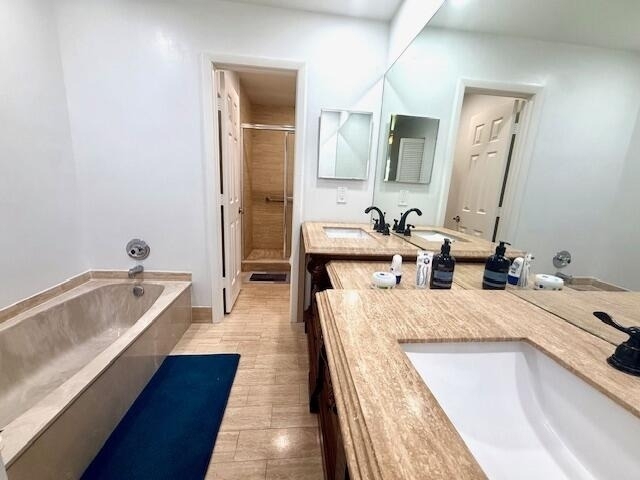 7508 La Paz Boulevard - Photo 13
