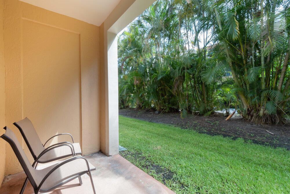 11789 Saint Andrews Place - Photo 22