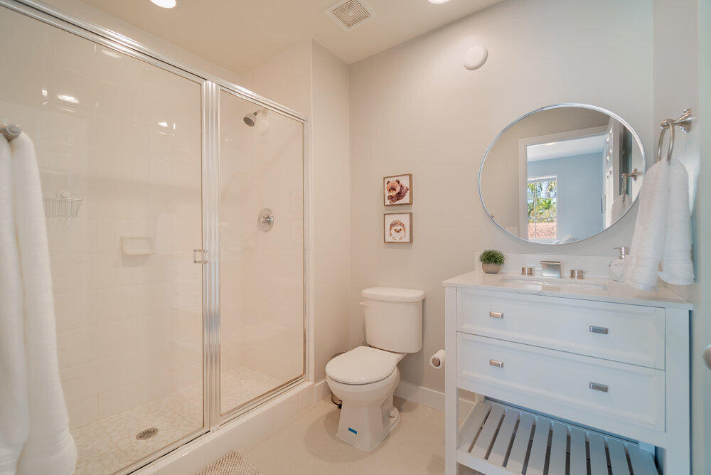 11789 Saint Andrews Place - Photo 19