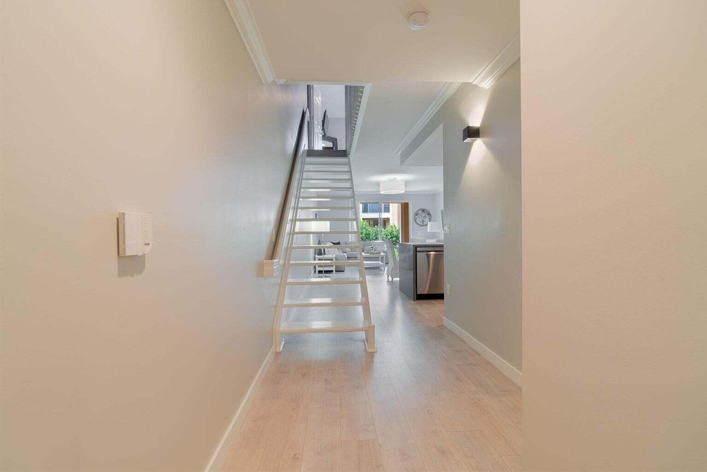 11789 Saint Andrews Place - Photo 3