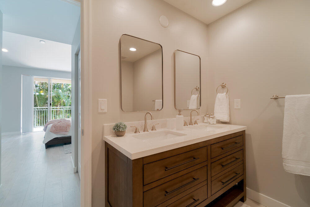 11789 Saint Andrews Place - Photo 16