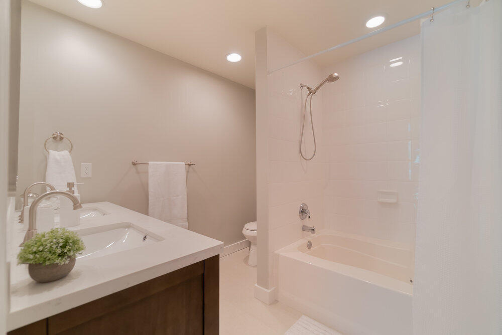 11789 Saint Andrews Place - Photo 15
