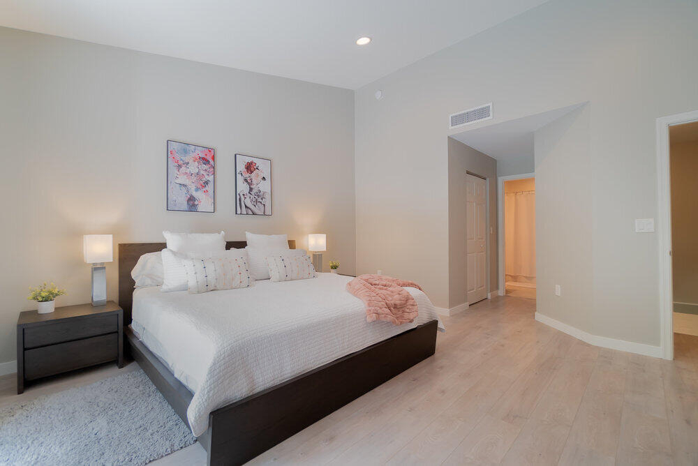 11789 Saint Andrews Place - Photo 14