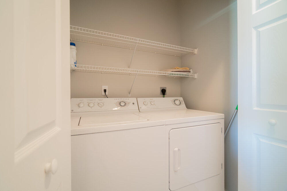 11789 Saint Andrews Place - Photo 20