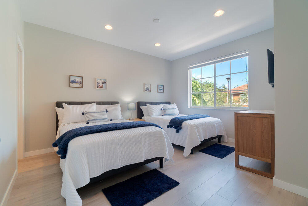 11789 Saint Andrews Place - Photo 17