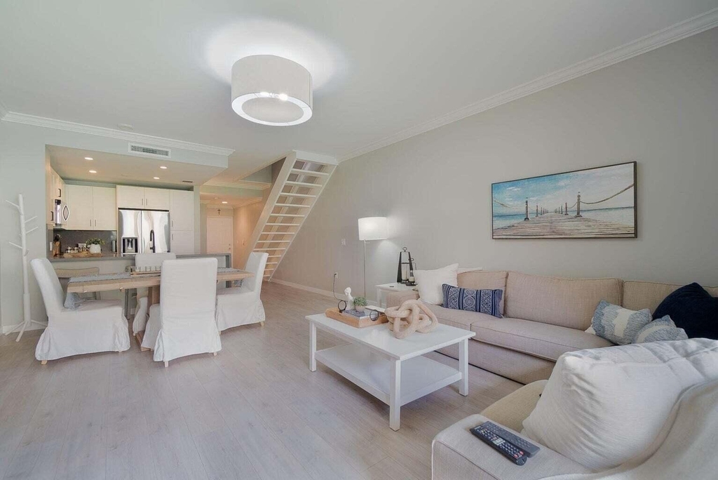 11789 Saint Andrews Place - Photo 0
