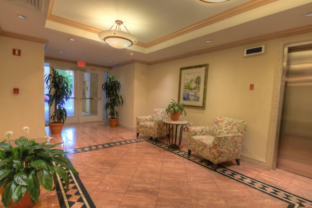 707 Crandon Boulevard - Photo 20