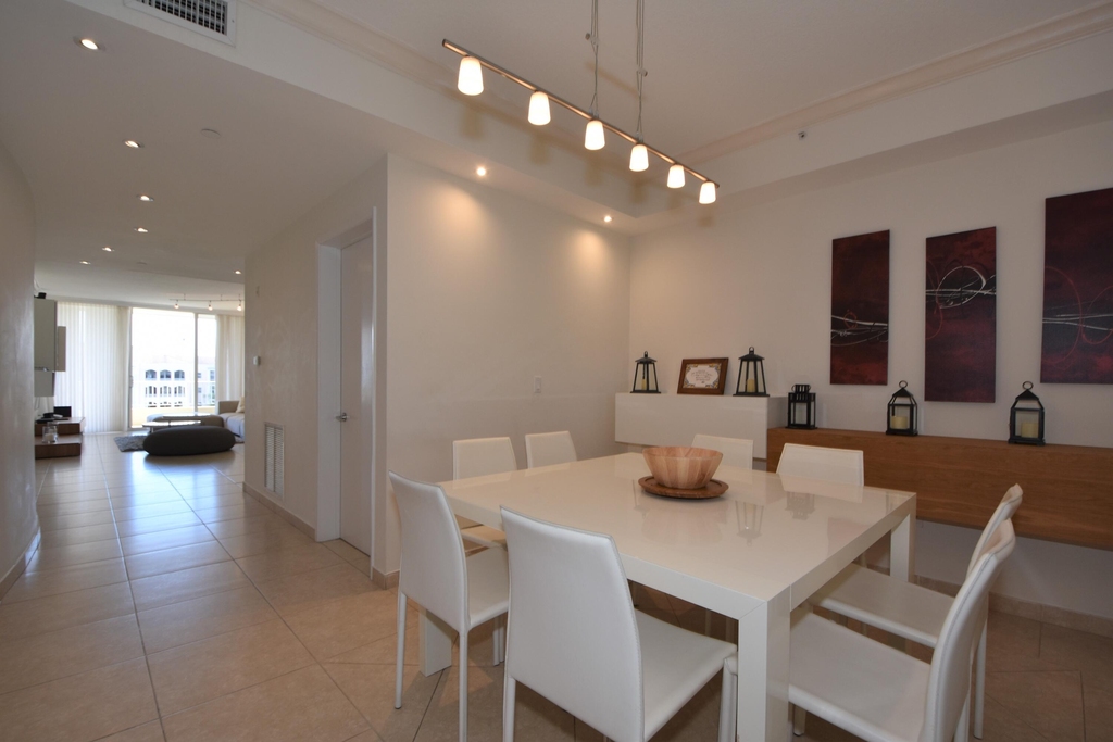 707 Crandon Boulevard - Photo 18