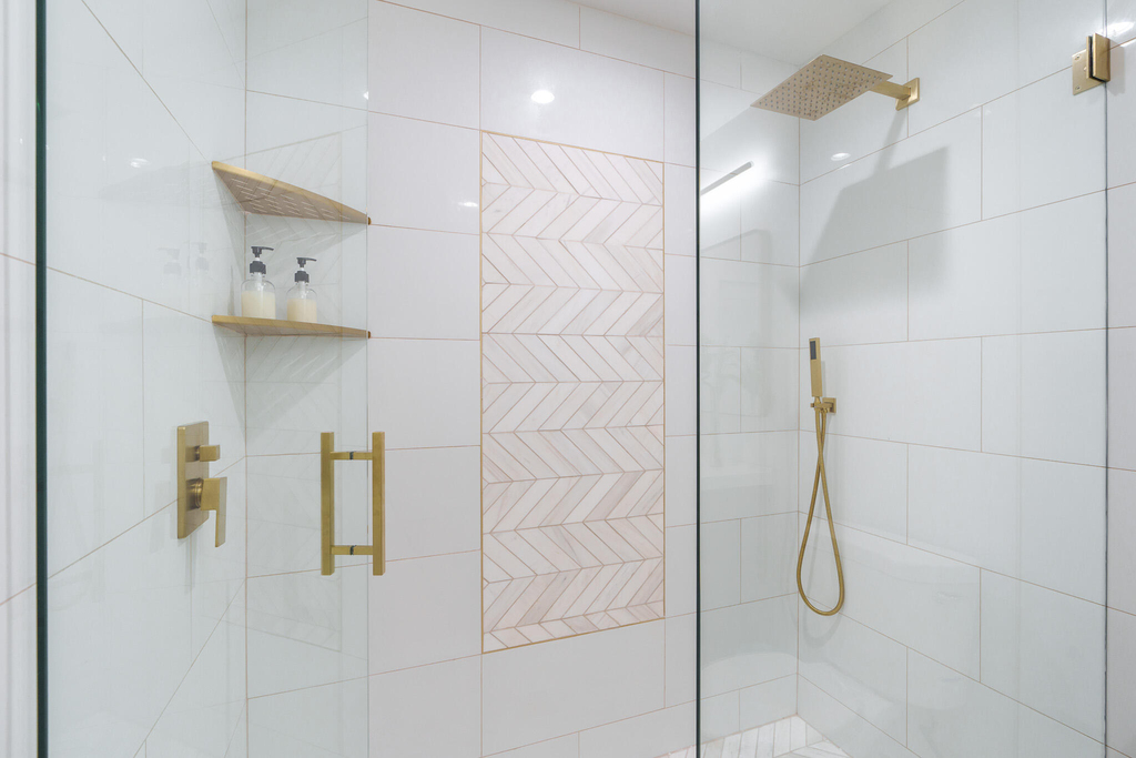 303 De Carie Street - Photo 12