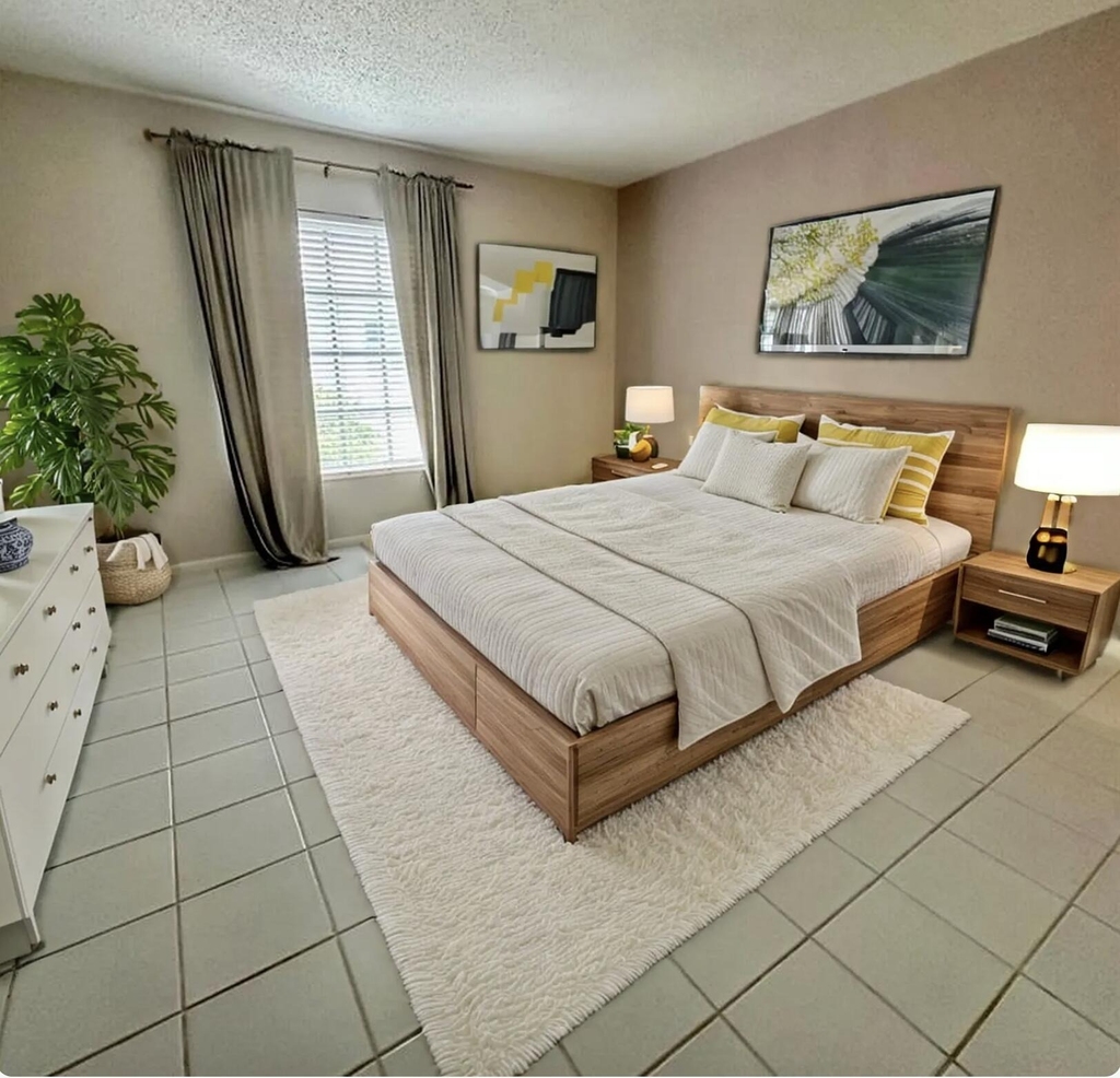 2171 Ne 66th Street - Photo 26