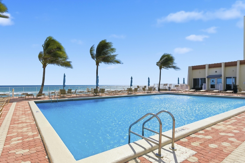3520 S Ocean Boulevard - Photo 3